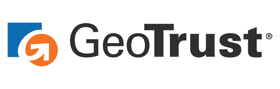 Geotrust