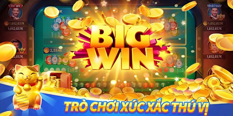 Ko66 - đại chỉ xóc đĩa online uy tín nhất