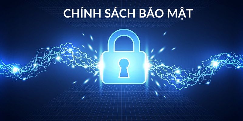 Sơ lược về chính sách bảo mật quan trọng tại KO66