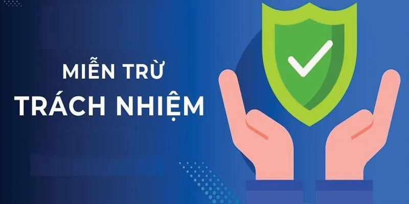 Khái quát về chính sách miễn trừ trách nhiệm Ko66