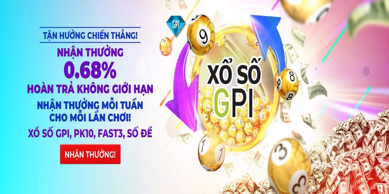 Bí kíp cá cược xổ số 88 dễ thắng